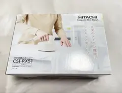 Item thumbnail for item 3bf32934-7098-4b11-b9a2-f049263c52c1