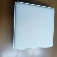 ジュエリーケース