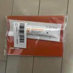 Item thumbnail for item dc39dd20-1937-4fe8-b926-4497ae225cc3