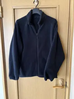 Item thumbnail for item f2dea49a-495d-4af8-b0a5-7118cf94794a