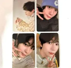 2026年最新】qqmusic nctwishの人気アイテム - メルカリ