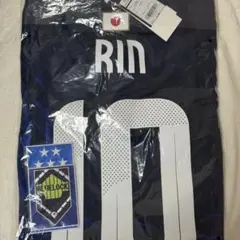 2025年最新】ブルーロック adidas の人気アイテム - メルカリ