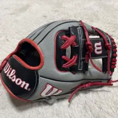 Item thumbnail for item 2546086f-bdc5-4259-8190-8bcf3ec822b5