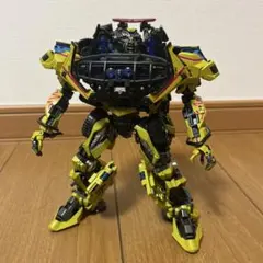 2026年最新】トランスフォーマー ラチェットの人気アイテム - メルカリ