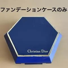 Christian Dior TEINT DISCRET 544 ファンデケースのサムネイル