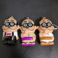 2025年最新】加トちゃんの人気アイテム - メルカリ