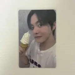 2026年最新】スタクリの人気アイテム - メルカリ