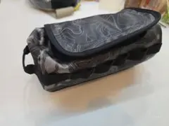 THE NORTH FACE ポーチ トラベル 小物入れ BCダッフル ミニ