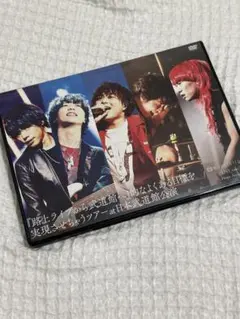 NovelCore 限定盤 NoPressure 直筆サイン入り - メルカリ