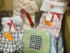 Item thumbnail for item 488f24c9-1541-488b-9882-c427fc3d2914