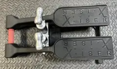 2026年最新】xiser pro trainer エクサー プロ ステッパーの人気