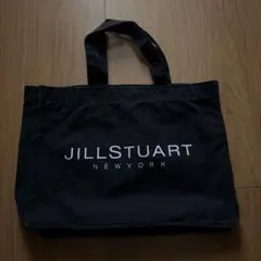 JILLSTUART ジルスチュアート　トートバッグ
