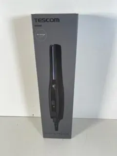 Item thumbnail for item 48d2b2e8-3cb6-40a3-992f-12a897ea3a35