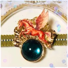 Item thumbnail for item 06e365bf-5f78-4d09-9bed-3604957d7fa7