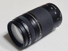 Canon ズームレンズ EF 75-300mm F4-5.6 Ⅱ USMのサムネイル