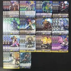 BT25 ガーディアン・パレス関連 デッキパーツ R以下 - メルカリ