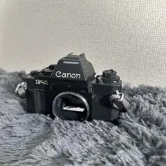 Canon 7 レンジファインダーカメラ 50mm f/1.8 - メルカリ