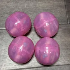 サンリオ フォトフレームマスコット マイメロ