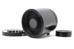 2026年最新】タムロン 500mm F8 SPの人気アイテム - メルカリ