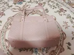 新品☆ PINKY&DIANNE ショルダーバッグ 2wayバッグのサムネイル