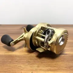 2025年最新】カルカッタコンクエスト 100の人気アイテム - メルカリ