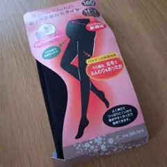 Item thumbnail for item c721a57f-0ebc-4c78-8d72-c5a459ffbf47