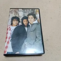 タレント・お笑い芸人 Coming Century in PU-PU-PU VHS Coming Century in PU-PU-PU VHS - メルカリ