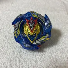 2025年最新】B-127 スターター 超Ƶヴァルキリー.Z.Evの人気アイテム