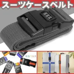 Item thumbnail for item 2b3aa962-404c-4e0b-b77e-89848dc276bd