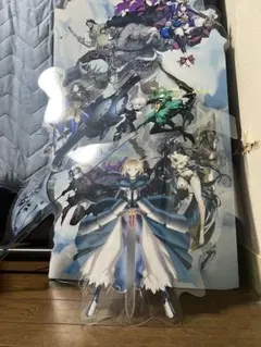 Item thumbnail for item 7eff93e7-e8da-4dc8-8d00-cec0bcadbe82