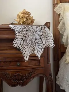 Item thumbnail for item 0ff31105-d9f3-4a1d-a28e-69ceaea4b28e