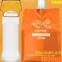 Item thumbnail for item ffc24d94-40f9-4568-8140-4d1dd8f63fe4