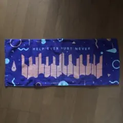 2026年最新】藤井風 タオルの人気アイテム - メルカリ