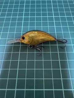 Item thumbnail for item 31940da9-589e-4f5b-8b31-8ee18149e89e