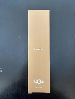 新品UGG Protector 6 fl oz 177ml 防水スプレー