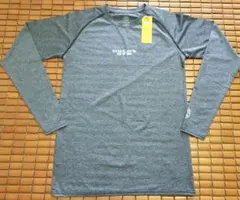 Item thumbnail for item 3ae45b87-c588-42f7-b85b-26338498074a