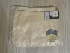 マークゴンザレス バック サコッシュ