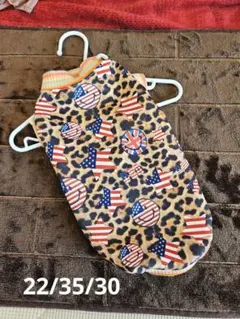 Item thumbnail for item ca310deb-ff7a-4b85-8d9a-e7c50a25f0d7