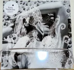 2026年最新】bjork 本の人気アイテム - メルカリ