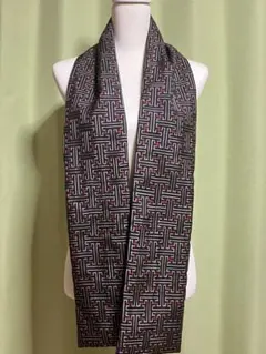 2026年最新】秋名バラの人気アイテム - メルカリ