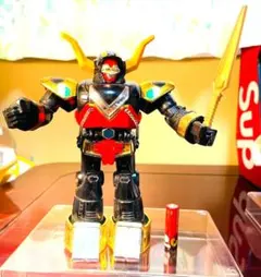 Item thumbnail for item 39d9f49d-19d3-406f-b422-3476283490d6