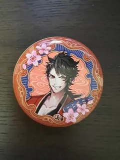 2026年最新】陸奥守吉行 缶バッジの人気アイテム - メルカリ