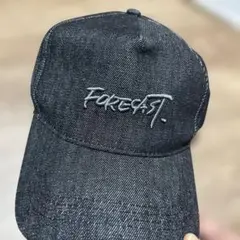 Item thumbnail for item dcb3572c-f8b8-41bd-a40b-b85ea585f615