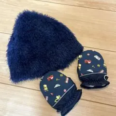 Item thumbnail for item 68276fef-db47-4c86-a66a-48b831f708a5