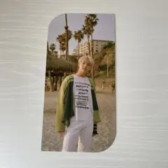 ヘンガレ しおり ホシ dul