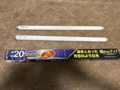 YF22443 National 照明器具 - メルカリ