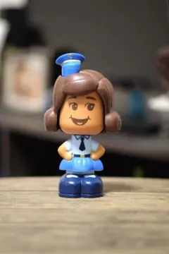 す*ぐ様 トイストーリーTOY STORY4ギグル・マクディンプルズ Pet P