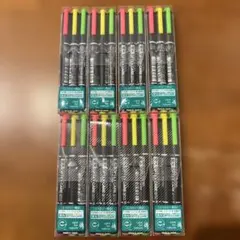 Item thumbnail for item f09af290-933b-423e-b609-6bea1403d976