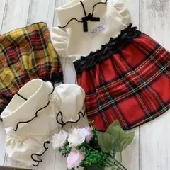 らしまプロフィール見てね様　専用