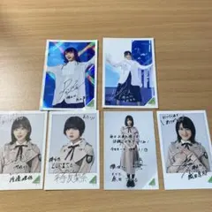 2026年最新】平手友梨奈 サインの人気アイテム - メルカリ